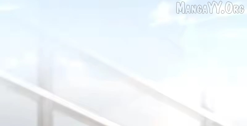 Hidden Dragon in the City (2025) Chapter 43 - page 123